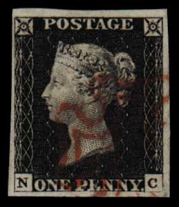 Plate 2 N-C