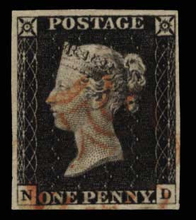 Plate 2 N-D