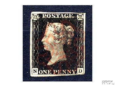 Plate 2 N-D