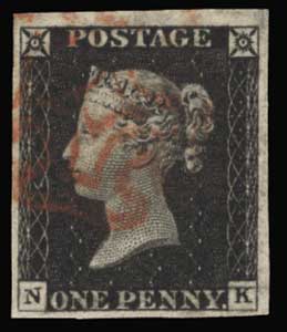 Plate 2 N-K