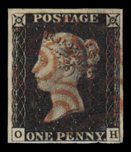Plate 2 O-H