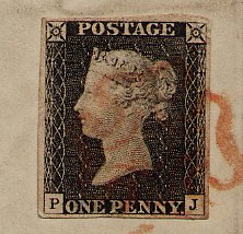 Plate 2 P-J