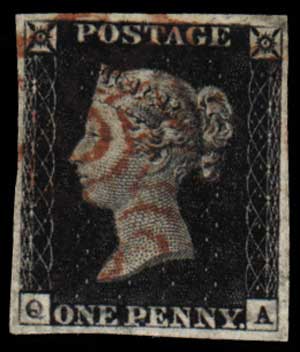Plate 2 Q-A