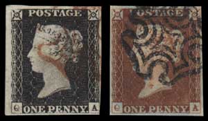 Plate 2 Q-A