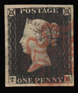 Plate 2 T-H