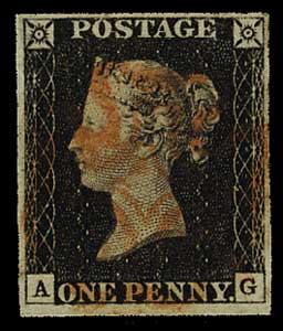 Plate 3 A-G