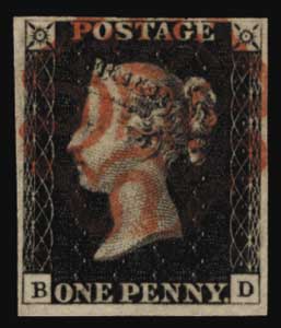 Plate 3 B-D