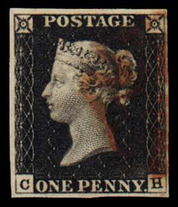 Plate 3 C-H