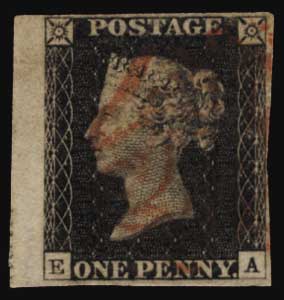 Plate 3 E-A