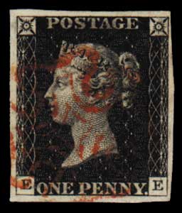 Plate 3 E-E