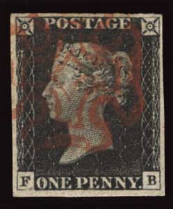 Plate 3 F-B