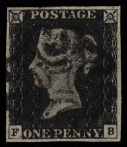 Plate 3 F-B