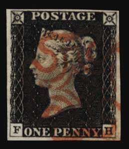 Plate 3 F-H