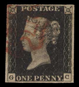 Plate 3 G-C
