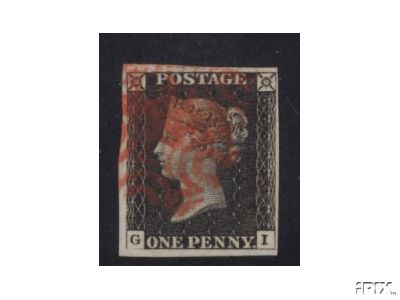 Plate 3 G-I