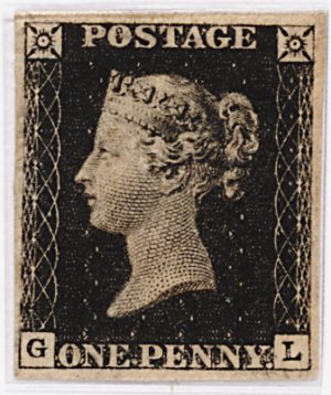 Plate 3 G-L