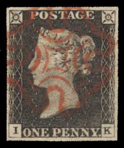 Plate 3 I-K