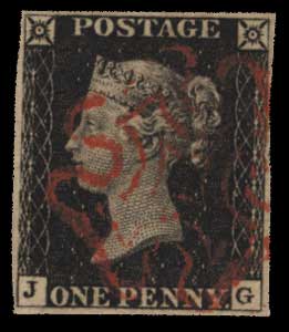 Plate 3 J-G