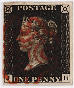 Plate 3 J-H