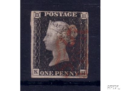 Plate 3 K-H