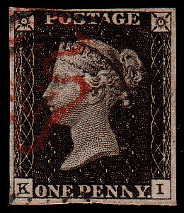 Plate 3 K-I