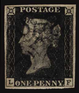 Plate 3 L-F