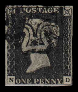 Plate 3 N-D