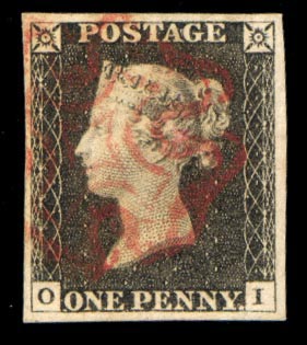 Plate 3 O-I
