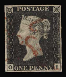 Plate 3 O-I