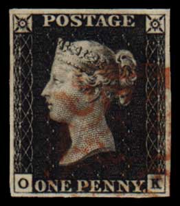 Plate 3 O-K