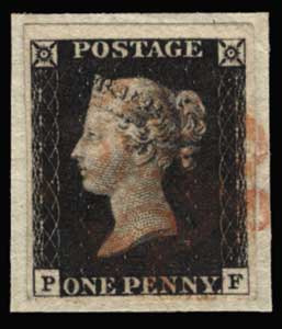 Plate 3 P-F