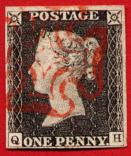 Plate 3 Q-H