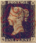 Plate 3 Q-J