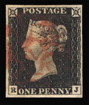 Plate 3 R-J