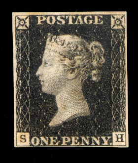 Plate 3 S-H