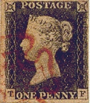 Plate 3 T-F