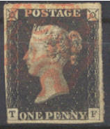 Plate 3 T-F