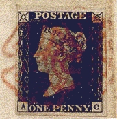 Plate 4 A-C