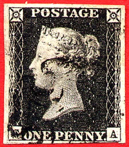 Plate 4 C-A