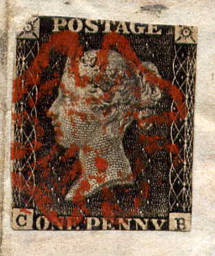 Plate 4 C-B