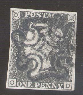 Plate 4 C-D
