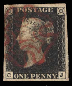 Plate 4 C-J