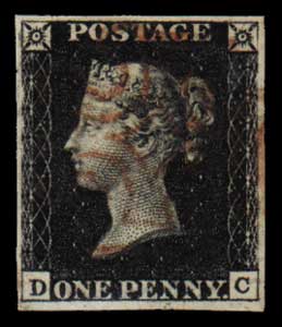 Plate 4 D-C