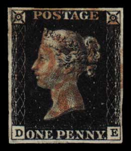 Plate 4 D-E