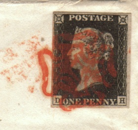 Plate 4 D-H
