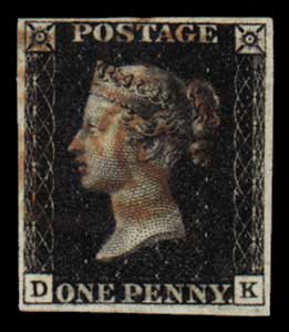 Plate 4 D-K