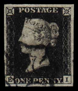Plate 4 E-I