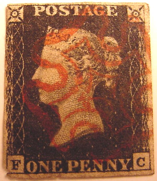 Plate 4 F-C