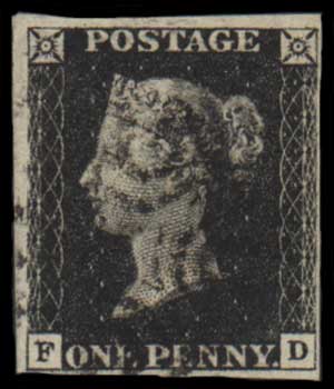 Plate 4 F-D