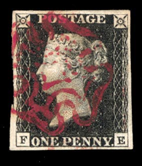 Plate 4 F-E